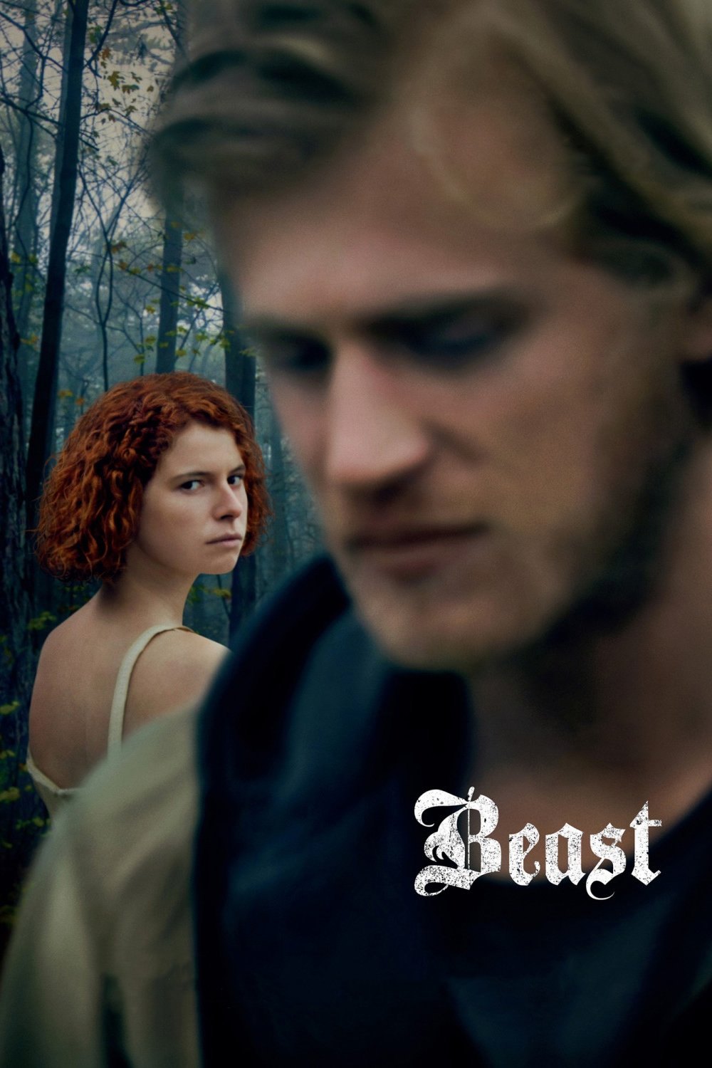 Beast (2018) [13993] (A1770259754) [[Movies]] --Plex--